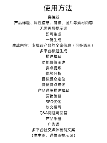 成就卡片