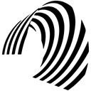 中山市利飞科技有限公司 logo