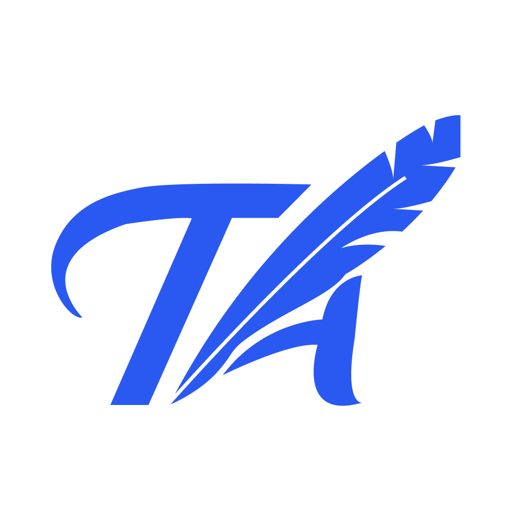 ThesisAgent - 海外(留)学生的AI学术工具