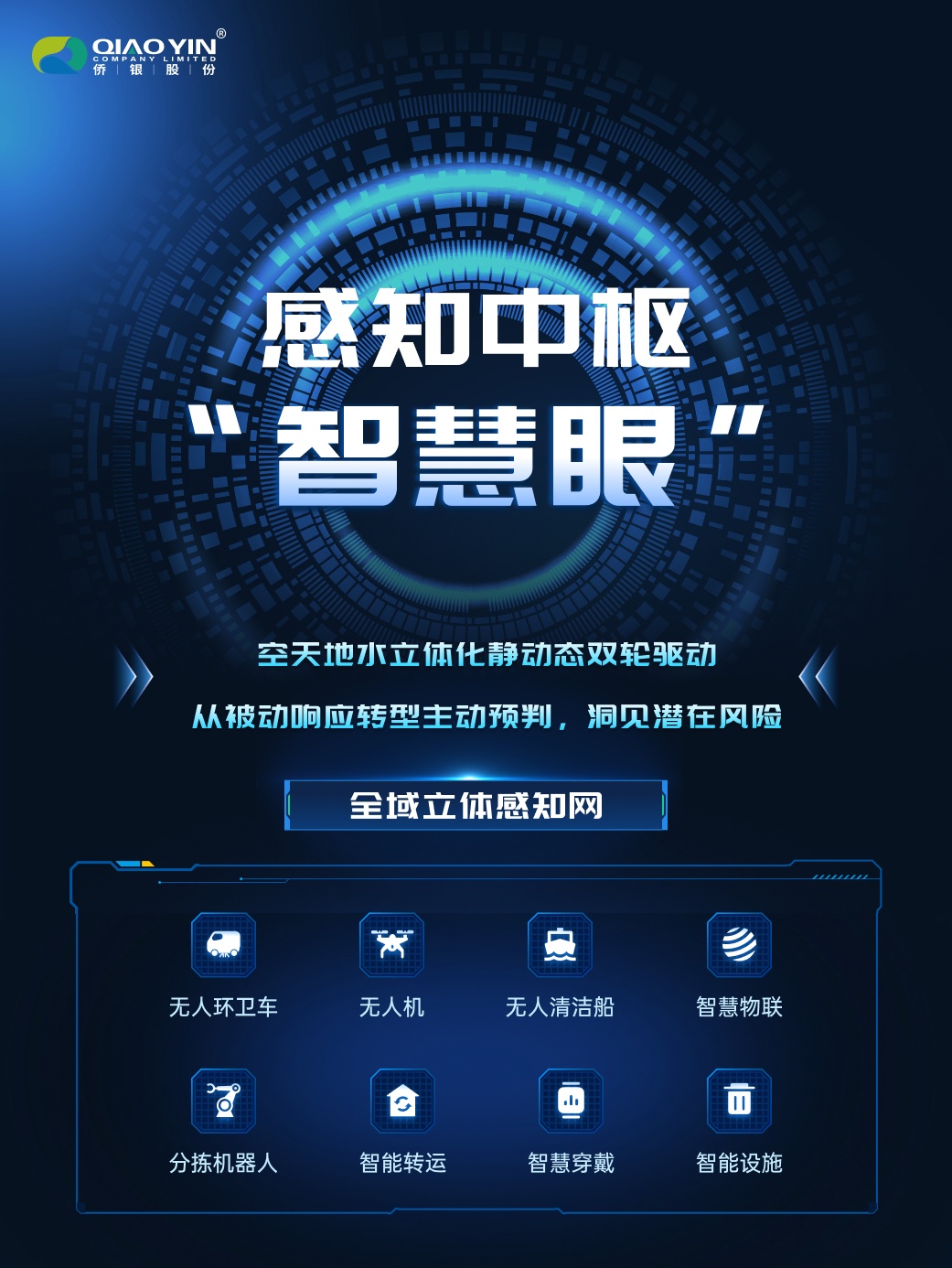 成就卡片