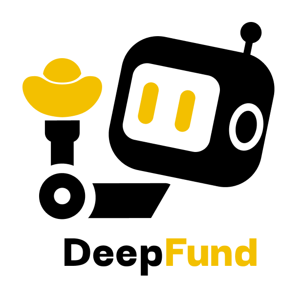 DeepFund - 商业化驱动的理财孪生系统