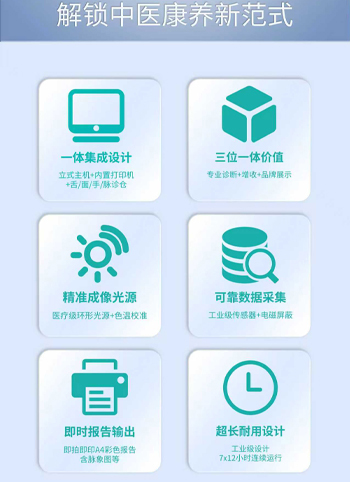 成就卡片