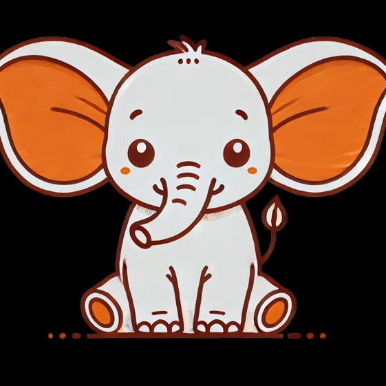 广州乐思未来信息科技有限公司 logo